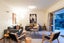 2 Bella Grove Way, The Wood, Nelson - Carousel 4