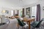 21 Waterlea Ave, Mangere Bridge, Manukau - Carousel 14