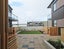 208/321 Jackson Street, Petone, Lower Hutt - Carousel 10