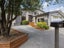 11 Icarus Place, Sunnybrook, Rotorua - Carousel 22