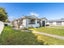 77 MacMaster Street, Richmond, Invercargill - Carousel 17