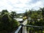 9 Coates Street, Greymouth, Greymouth - Carousel 9