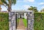 21 Hardington Street, Onehunga, Auckland - Carousel 14