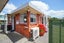 7D Huia Street, Waikiwi, Invercargill - Carousel 14