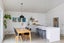 7 Mark Road, Mount Albert, Auckland - Carousel 3