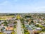 84 Claridges Road, Casebrook, Christchurch - Carousel 19