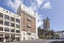 4E/182 Federal Street, Auckland Central, Auckland - Carousel 25
