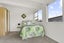 107 Third View Avenue, Beachlands, Auckland - Carousel 16