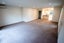 1/104 Papanui Road, Merivale, Christchurch - Carousel 3