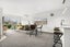 83 Kuaka Drive, Takanini, Auckland - Carousel 8