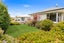 45 Gordon Terrace, East Gore, Gore - Carousel 24