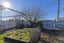 2/280 Scott Street, Redwoodtown, Blenheim, Marlborough - Carousel 14