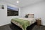 123 Penetaka Heights, Pyes Pa, Tauranga - Carousel 26