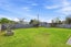 39 Fitzherbert Avenue, Springvale, Whanganui - Carousel 19