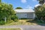 41 Charlesworth Street, Woolston, Christchurch - Carousel 24