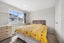 2A Wyon Way, Flat Bush, Auckland - Carousel 8