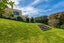20 Havelock Road, Hospital Hill, Napier - Carousel 26