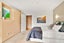 B14/10 Ebor Street, Te Aro, Wellington - Carousel 8