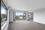 46 Kokako Rise, Papakura, Papakura - Carousel 6