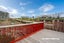 106/38D Fraser Avenue, Northcote, Auckland - Carousel 20