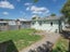 191 Ferguson Street, West End, Palmerston North - Carousel 15