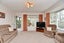 1/128 Studholme Street, Somerfield, Christchurch - Carousel 8