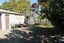 153 Strickland Street, Spreydon, Christchurch - Carousel 12