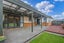 1 Virginia Grove, Milson, Palmerston North - Carousel 2