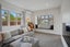 150 Huxley Street, Sydenham, Christchurch - Carousel 3