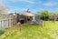 3 Ruataniwha Road, Twizel - Carousel 20