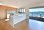23 Oban Road, Browns Bay, Auckland - Carousel 5
