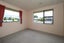 2 Trellech Place, Allenton, Ashburton - Carousel 12