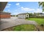 11 Wallace Street, Grasmere, Invercargill - Carousel 25