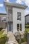 13 Karearea Avenue, Kenepuru, Porirua - Carousel 19