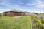93 Hills View Drive, Papamoa - Carousel 1