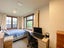 91A Epsom Road, Sockburn, Christchurch - Carousel 10