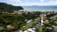 49A Ocean View Road, Waihi Beach, Waihi Beach - Carousel 3