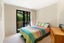 22A Collingwood Street, Hokowhitu, Palmerston North - Carousel 20