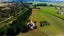 1697 Te Pahu Road, Karamu, Hamilton - Carousel 24