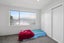 4/19 Harwood Road, Mount Wellington, Auckland - Carousel 10
