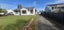 64 Roslin Street, Tokoroa, Tokoroa - Carousel 2