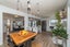 2C Woodfield Avenue, Roslyn, Palmerston North - Carousel 5