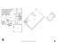 763 White Pine Bush Road, White Pine Bush, Whakatane - Carousel 20