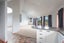 17 Austen Ward Heights, Enner Glynn, Nelson - Carousel 6
