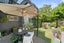 1A Astrolabe Place, Gulf Harbour, Whangaparaoa - Carousel 21