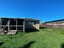 143 Galloway Street, Hamilton East, Hamilton - Carousel 12