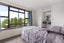 36 Gills Road, Bucklands Beach, Auckland - Carousel 10