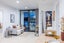 701/147 Victoria Street West, Auckland Central, Auckland - Carousel 6