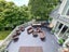 41 Tolcarne Avenue, Maori Hill, Dunedin - Carousel 18