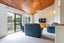 2/8 Gray Crescent, Torbay, Auckland - Carousel 4
